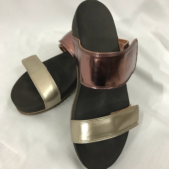 New Balance Shoes - New Balance Sandals